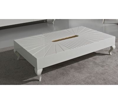 COFFEE TABLE ADIROLF