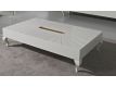 COFFEE TABLE ADIROLF