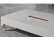 COFFEE TABLE ADIROLF