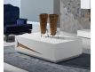 COFFEE TABLE AREIVIR