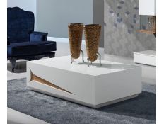 MESA DE CENTRO AREIVIR