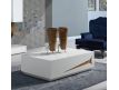 COFFEE TABLE AREIVIR