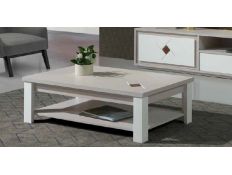 COFFEE TABLE OÃSIV