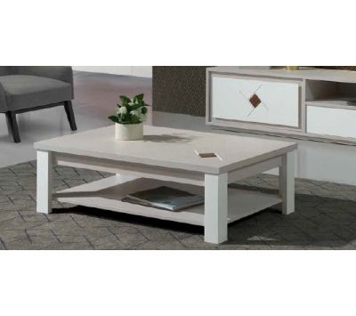 COFFEE TABLE OÃSIV