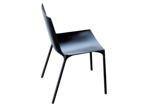 Chair Neuss