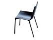 Chair Neuss