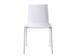 Cadeira Neuss