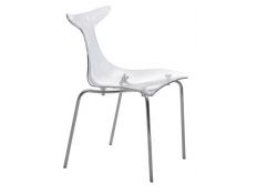 Chair Wismar