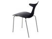 Chair Wismar