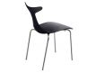 Chair Wismar