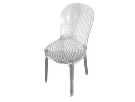 Chair Zittau