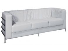 Sofa New