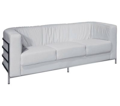 Sofa New