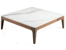 MESA DE CENTRO DONIS