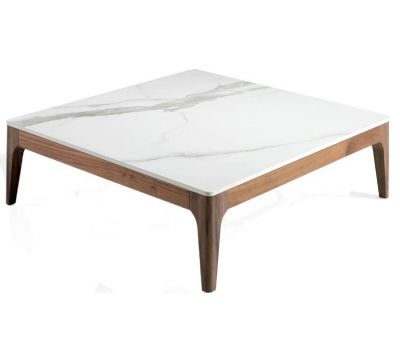 MESA DE CENTRO DONIS