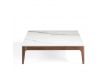COFFEE TABLE DONIS