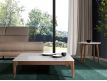 COFFEE TABLE DONIS