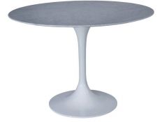 Table Saarinem
