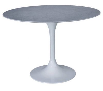 Table Saarinem