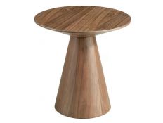 COFFEE TABLE SPIRE
