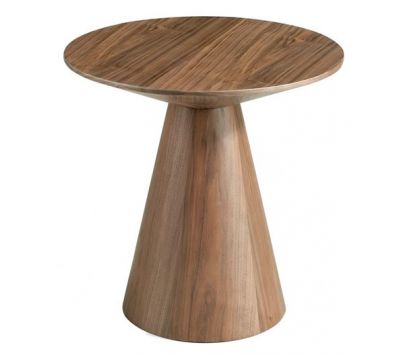 COFFEE TABLE SPIRE