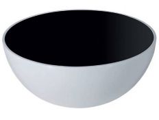 Mesa de centro Rinteln