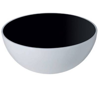 Coffee table Rinteln