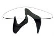 Coffee table Noguchi