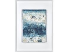 QUADRO ARETNEMROF II