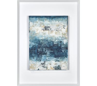 QUADRO ARETNEMROF II