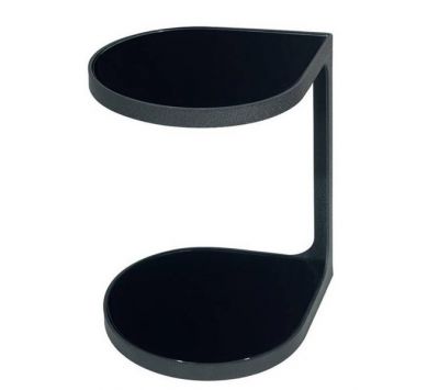 Mesa de apoio Lindau