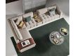 CORNER SOFA NIVLAC