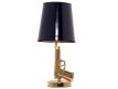 Table lamp Geseke
