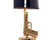 Table lamp Geseke