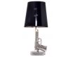 Table lamp Geseke