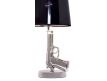 Table lamp Geseke