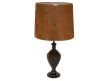 Table lamp Erfurt