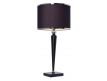 Table lamp Coburg