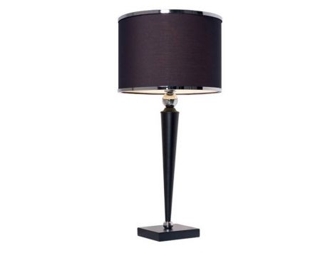 Table lamp Coburg