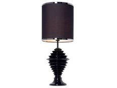 Table lamp Celle