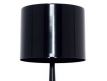 Table lamp Tolz