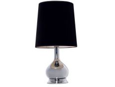 Table lamp Arnis