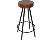 BAR STOOL NESIK