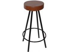 BAR STOOL NESIK