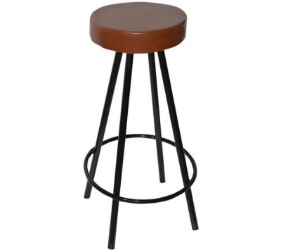 BAR STOOL NESIK