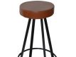 BAR STOOL NESIK