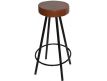 BAR STOOL NESIK