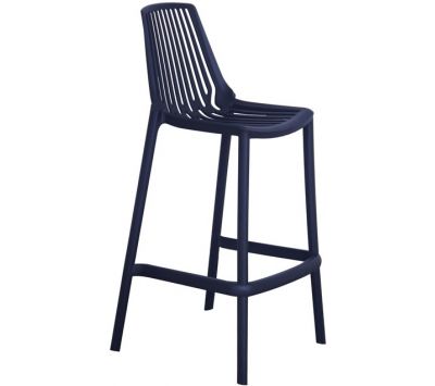 BAR STOOL SULADNALA