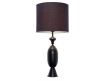 Table lamp Xanten