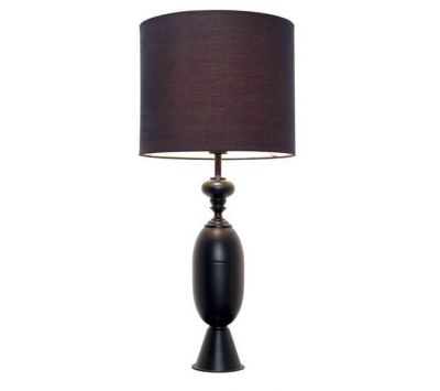 Table lamp Xanten